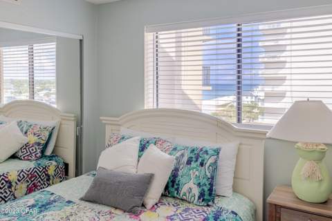 6505 Thomas Drive 705, Panama City Beach FL - photo 10 of 61