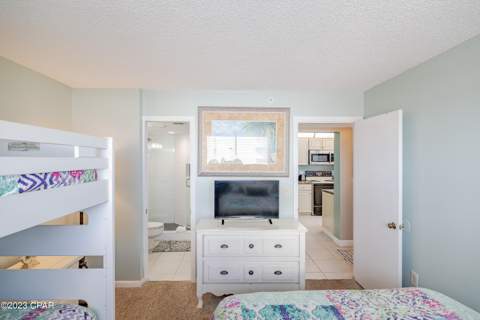 6505 Thomas Drive 705, Panama City Beach FL - photo 11 of 61