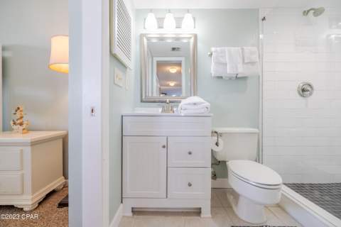6505 Thomas Drive 705, Panama City Beach FL - photo 12 of 61