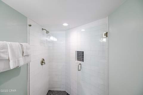 6505 Thomas Drive 705, Panama City Beach FL - photo 13 of 61