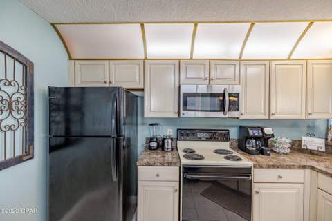 6505 Thomas Drive 705, Panama City Beach FL - photo 14 of 61