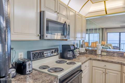 6505 Thomas Drive 705, Panama City Beach FL - photo 15 of 61