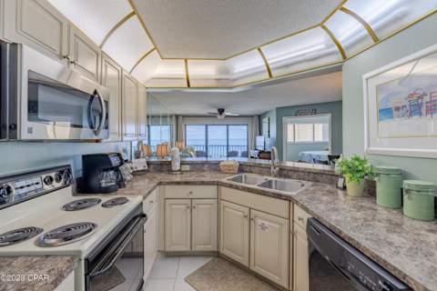 6505 Thomas Drive 705, Panama City Beach FL - photo 16 of 61