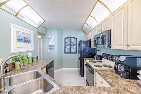 6505 Thomas Drive 705, Panama City Beach FL - photo 17 of 61
