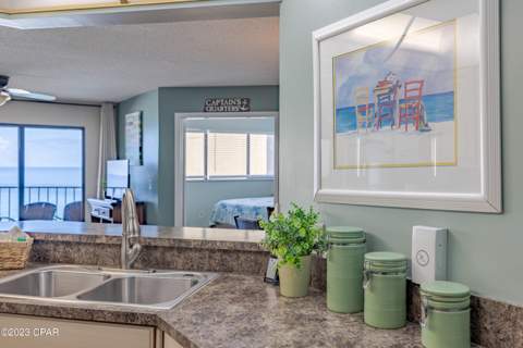 6505 Thomas Drive 705, Panama City Beach FL - photo 18 of 61