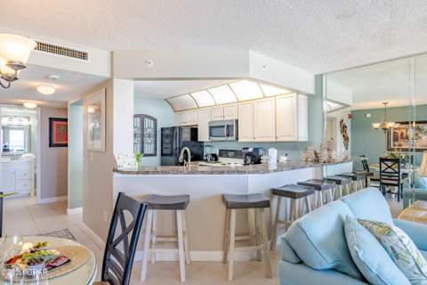 6505 Thomas Drive 705, Panama City Beach FL - photo 19 of 61