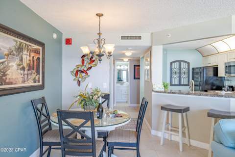 6505 Thomas Drive 705, Panama City Beach FL - photo 20 of 61