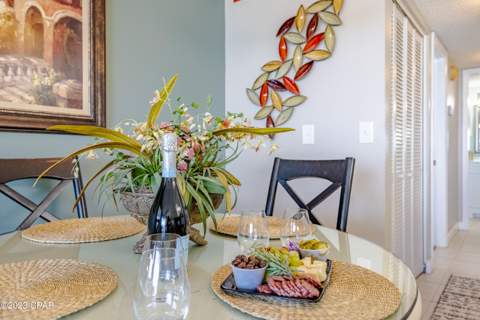 6505 Thomas Drive 705, Panama City Beach FL - photo 21 of 61