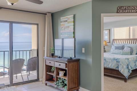 6505 Thomas Drive 705, Panama City Beach FL - photo 22 of 61