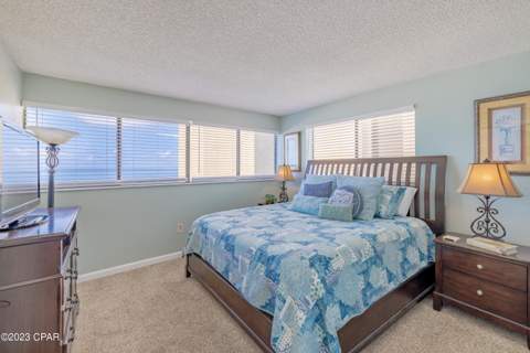 6505 Thomas Drive 705, Panama City Beach FL - photo 23 of 61