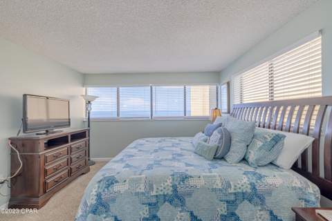 6505 Thomas Drive 705, Panama City Beach FL - photo 24 of 61