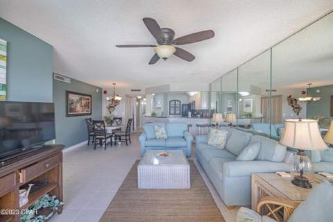 6505 Thomas Drive 705, Panama City Beach FL - photo 6 of 61