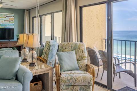 6505 Thomas Drive 705, Panama City Beach FL - photo 7 of 61