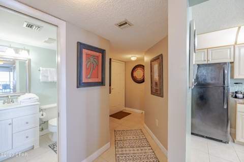 6505 Thomas Drive 705, Panama City Beach FL - photo 8 of 61