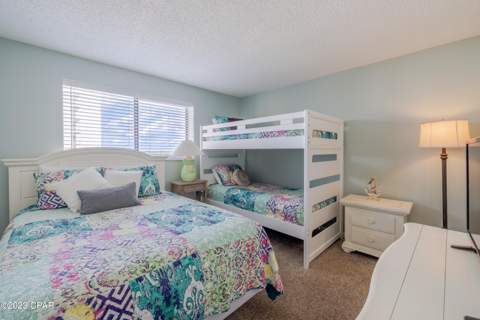 6505 Thomas Drive 705, Panama City Beach FL - photo 9 of 61