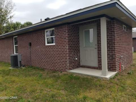 1917Abcd Michigan Avenue, Panama City FL - photo 10 of 28