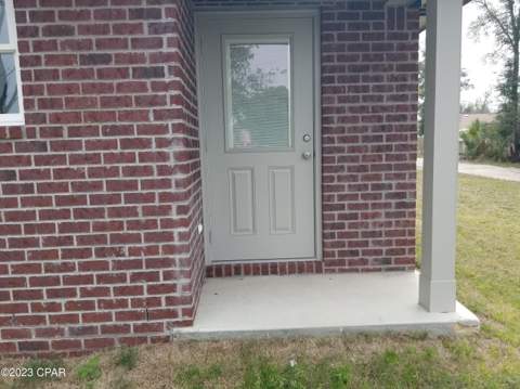1917Abcd Michigan Avenue, Panama City FL - photo 21 of 28