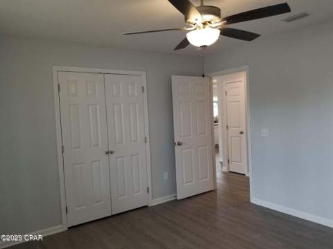 1917Abcd Michigan Avenue, Panama City FL - photo 24 of 28