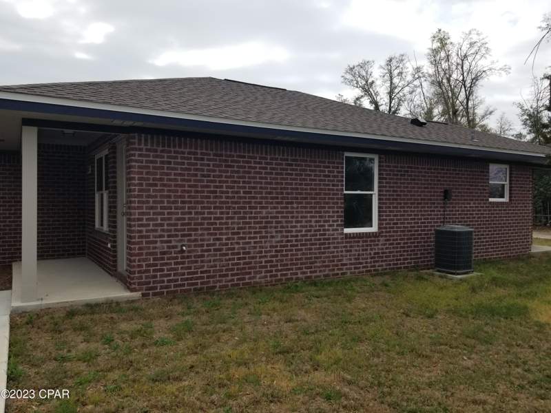 8 bedroom Duplex at 1917Abcd Michigan Avenue, Drummond & Ware Add, Panama City — photo 4