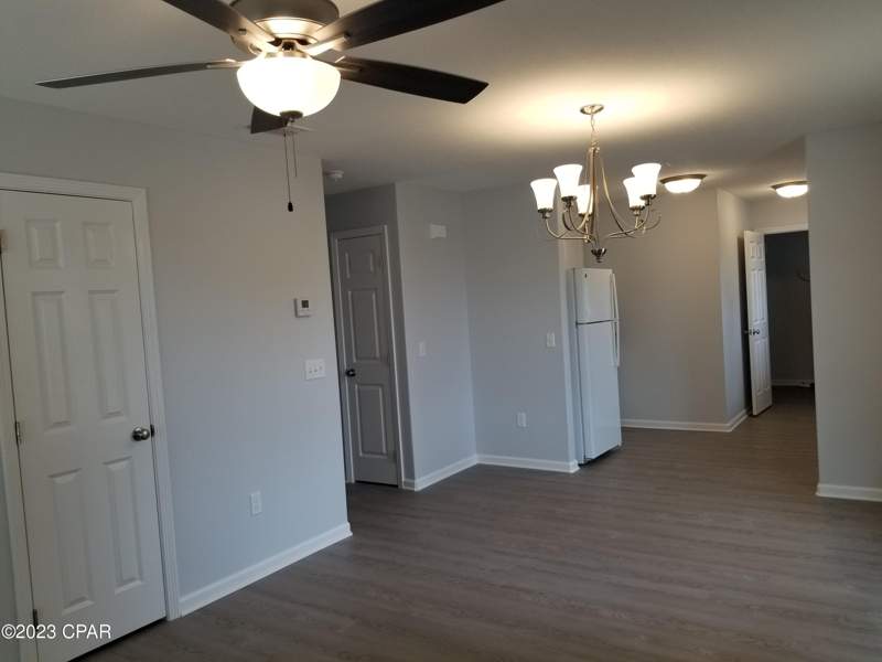 8 bedroom Duplex at 1917Abcd Michigan Avenue, Drummond & Ware Add, Panama City — photo 5