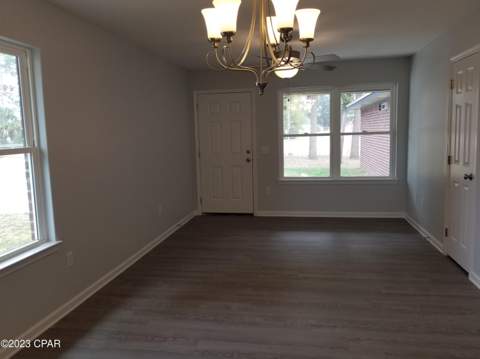 1917Abcd Michigan Avenue, Panama City FL - photo 9 of 28
