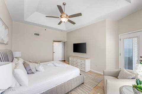 10509 Front Beach Road 1401, Panama City Beach FL - photo 17 of 31