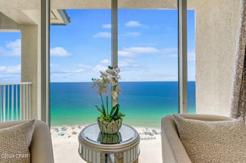 10509 Front Beach Road 1401, Panama City Beach FL - photo 18 of 31