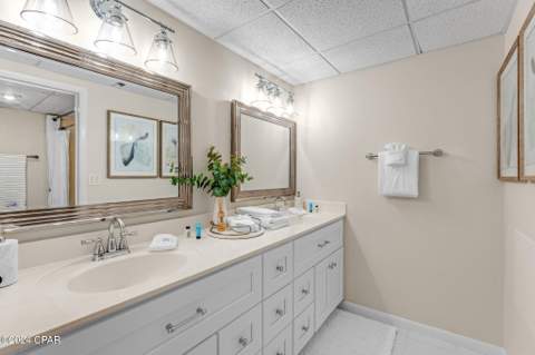 10509 Front Beach Road 1401, Panama City Beach FL - photo 19 of 31
