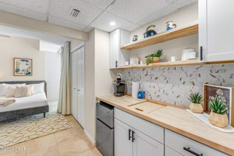 10509 Front Beach Road 1401, Panama City Beach FL - photo 21 of 31