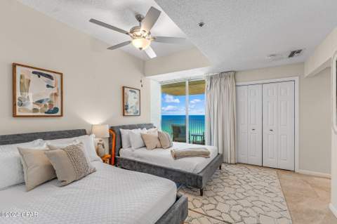 10509 Front Beach Road 1401, Panama City Beach FL - photo 22 of 31