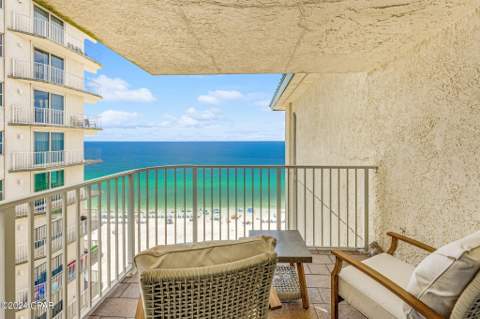 10509 Front Beach Road 1401, Panama City Beach FL - photo 23 of 31