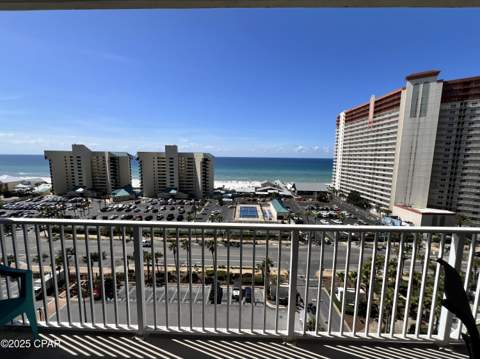 9860 S Thomas Drive 1026, Panama City FL - photo 16 of 53