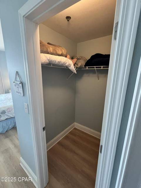 9860 S Thomas Drive 1026, Panama City FL - photo 19 of 53