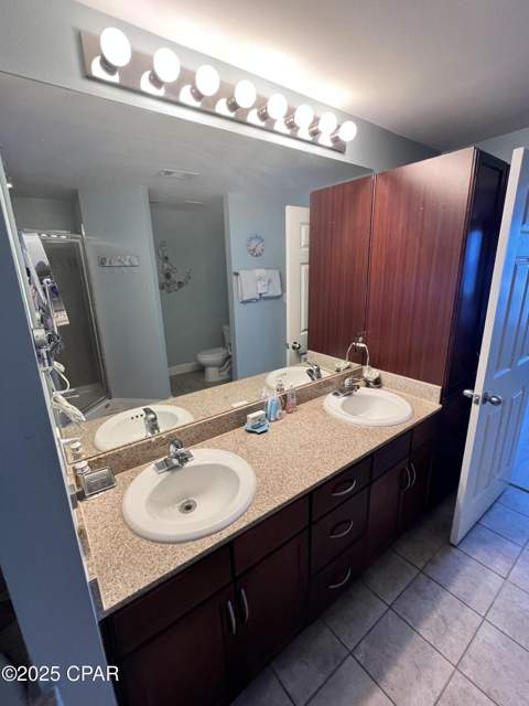 9860 S Thomas Drive 1026, Panama City FL - photo 21 of 53