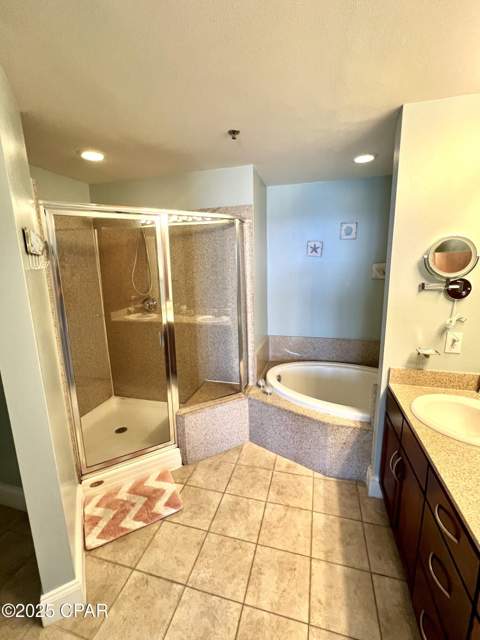 9860 S Thomas Drive 1026, Panama City FL - photo 23 of 53