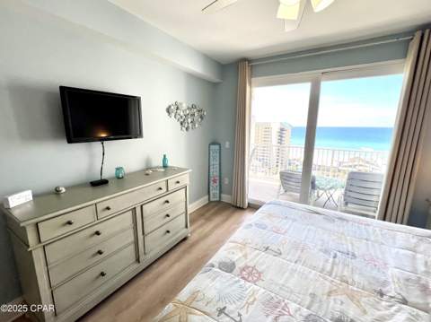 9860 S Thomas Drive 1026, Panama City FL - photo 24 of 53