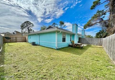 2803 Lagoon Knoll A, Panama City Beach FL - photo 20 of 20