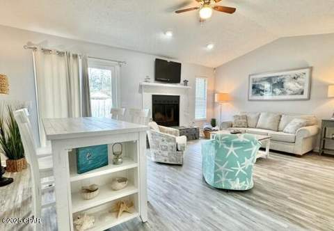 2803 Lagoon Knoll A, Panama City Beach FL - photo 7 of 20
