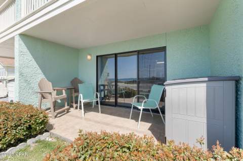 19504 Front Beach Road 1006, Panama City Beach FL - photo 10 of 35