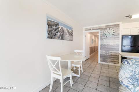19504 Front Beach Road 1006, Panama City Beach FL - photo 11 of 35