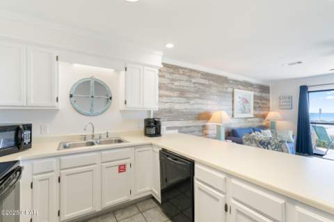 19504 Front Beach Road 1006, Panama City Beach FL - photo 14 of 35