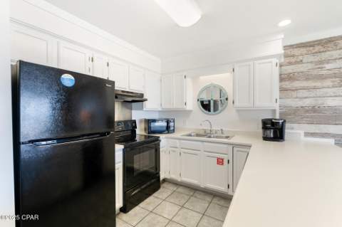 19504 Front Beach Road 1006, Panama City Beach FL - photo 15 of 35