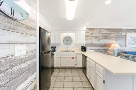 19504 Front Beach Road 1006, Panama City Beach FL - photo 16 of 35