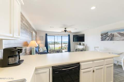 19504 Front Beach Road 1006, Panama City Beach FL - photo 17 of 35