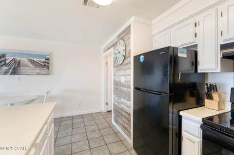 19504 Front Beach Road 1006, Panama City Beach FL - photo 18 of 35