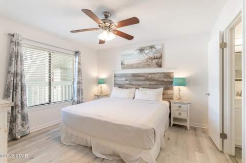 19504 Front Beach Road 1006, Panama City Beach FL - photo 19 of 35