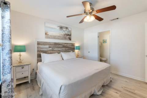 19504 Front Beach Road 1006, Panama City Beach FL - photo 21 of 35