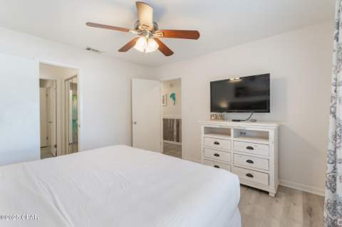 19504 Front Beach Road 1006, Panama City Beach FL - photo 22 of 35