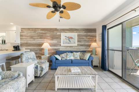 19504 Front Beach Road 1006, Panama City Beach FL - photo 7 of 35