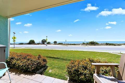 19504 Front Beach Road 1006, Panama City Beach FL - photo 9 of 35